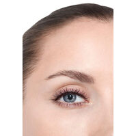 INIMITABLE WATERPROOF   INIMITABLE WATERPROOF   4